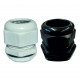 DTG PG29 Gland for 18-25mm Cable (Diameter), Pack of 10